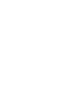 Dordrecht  Rotterdam  Gorinchem  Den Haag Tilburg Oisterwijk/Boxtel Breda Barendrecht